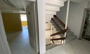 Oficina en arriendo en SAN JOAQUÍN