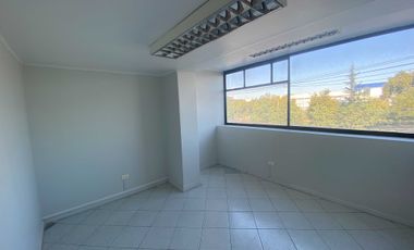 Oficina en arriendo en SAN JOAQUÍN