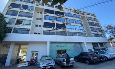 Oficina en arriendo en SAN JOAQUÍN