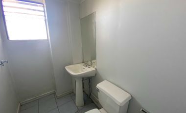 Oficina en arriendo en SAN JOAQUÍN