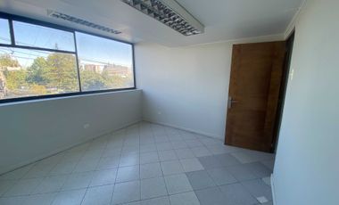 Oficina en arriendo en SAN JOAQUÍN