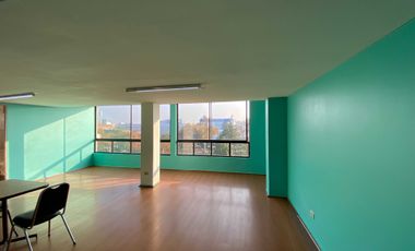 Oficina en arriendo en SAN JOAQUÍN