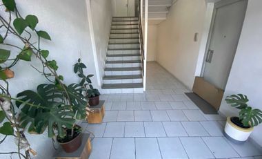 Oficina en arriendo en SAN JOAQUÍN