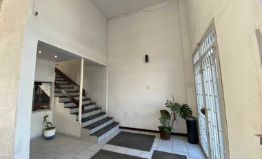 Oficina en arriendo en SAN JOAQUÍN