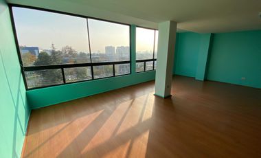 Oficina en arriendo en SAN JOAQUÍN