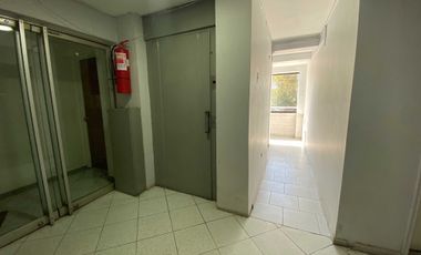 Oficina en arriendo en SAN JOAQUÍN
