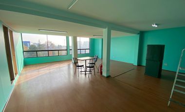 Oficina en arriendo en SAN JOAQUÍN