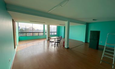 Oficina en arriendo en SAN JOAQUÍN