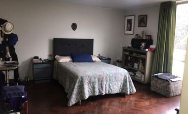 Oportunidad de inversión: terreno con parámetros para 5 pisos en San Borja