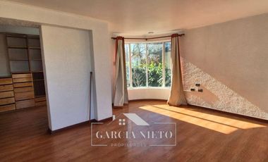 Casa en arriendo en RANCAGUA