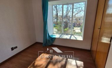 Casa en arriendo en RANCAGUA