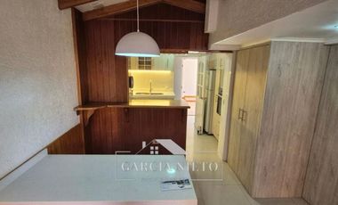 Casa en arriendo en RANCAGUA