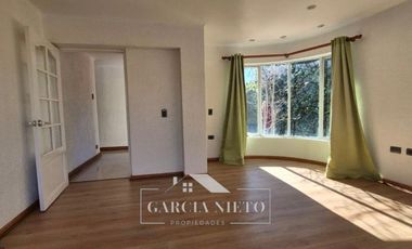 Casa en arriendo en RANCAGUA
