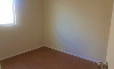 Casa en arriendo en QUILLOTA