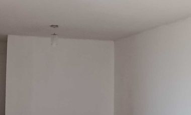 Casa en arriendo en QUILLOTA