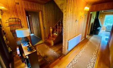 Casa en arriendo en OSORNO