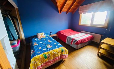 Casa en arriendo en OSORNO