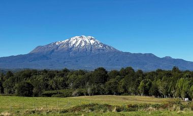 Parcela en venta  en PUERTO VARAS