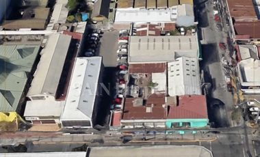 Local comercial en venta en CONCEPCIÓN