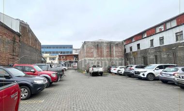 Local comercial en venta en CONCEPCIÓN