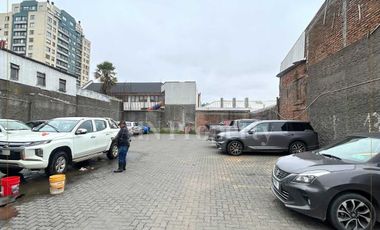 Local comercial en venta en CONCEPCIÓN