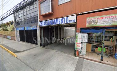 Local comercial en venta en CONCEPCIÓN