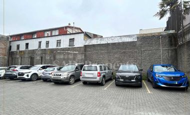 Local comercial en venta en CONCEPCIÓN