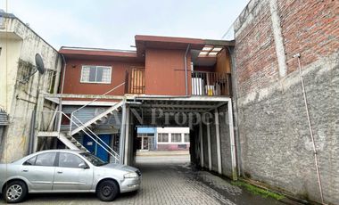 Local comercial en venta en CONCEPCIÓN