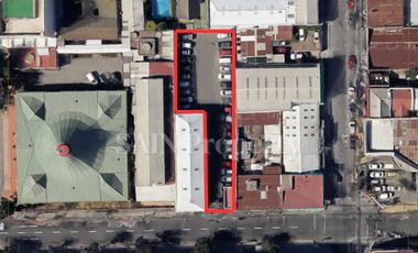 Local comercial en venta en CONCEPCIÓN