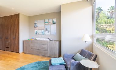 Departamentos en Venta en Bosque Real