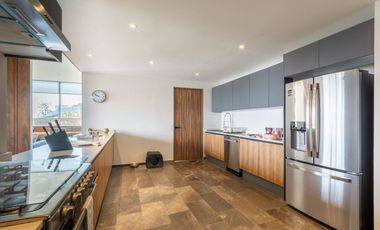 Departamentos en Venta en Bosque Real