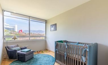 Departamentos en Venta en Bosque Real