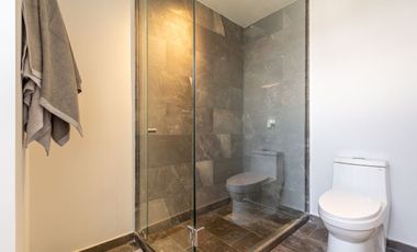 Departamentos en Venta en Bosque Real