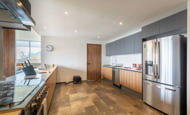 Departamentos en Venta en Bosque Real