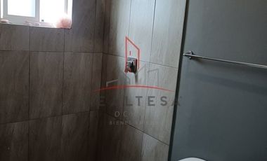 Casa Venta Fraccionamiento Monte Xenit 2,490,000 lauxen RAO