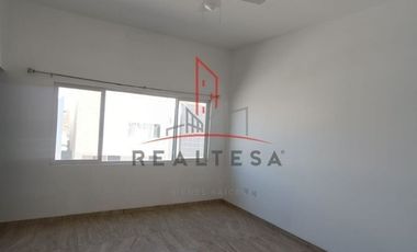 Casa Venta Fraccionamiento Monte Xenit 2,490,000 lauxen RAO