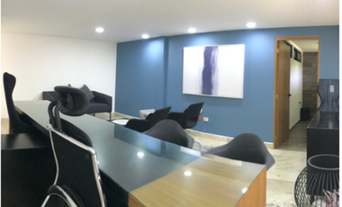 EDIFICIO EN  VENTA PUEBLA ZONA 25 ORIENTE REMODELADO
