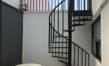 EDIFICIO EN  VENTA PUEBLA ZONA 25 ORIENTE REMODELADO