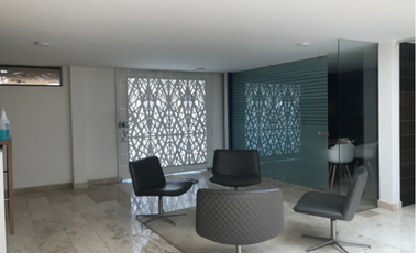 EDIFICIO EN  VENTA PUEBLA ZONA 25 ORIENTE REMODELADO