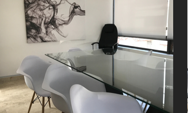 EDIFICIO EN  VENTA PUEBLA ZONA 25 ORIENTE REMODELADO