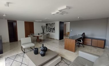 EDIFICIO EN  VENTA PUEBLA ZONA 25 ORIENTE REMODELADO