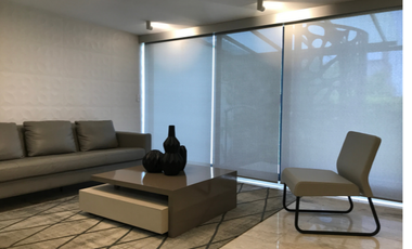 EDIFICIO EN  VENTA PUEBLA ZONA 25 ORIENTE REMODELADO