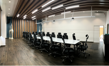 EDIFICIO EN  VENTA PUEBLA ZONA 25 ORIENTE REMODELADO