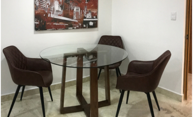 EDIFICIO EN  VENTA PUEBLA ZONA 25 ORIENTE REMODELADO