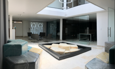 EDIFICIO EN  VENTA PUEBLA ZONA 25 ORIENTE REMODELADO