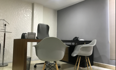 EDIFICIO EN  VENTA PUEBLA ZONA 25 ORIENTE REMODELADO