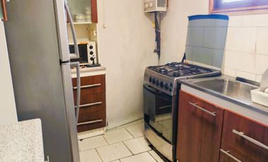 VENTA DE CASA EN LAS CRUCES EL TABO  3D 2B