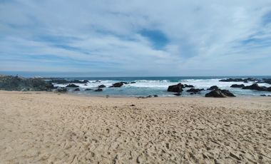 VENTA DE CASA EN LAS CRUCES EL TABO  3D 2B