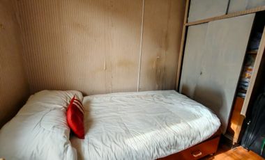 VENTA DE CASA EN LAS CRUCES EL TABO  3D 2B