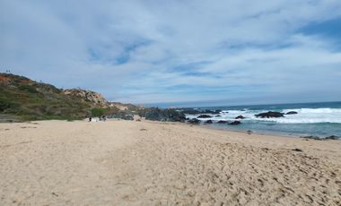 VENTA DE CASA EN LAS CRUCES EL TABO  3D 2B